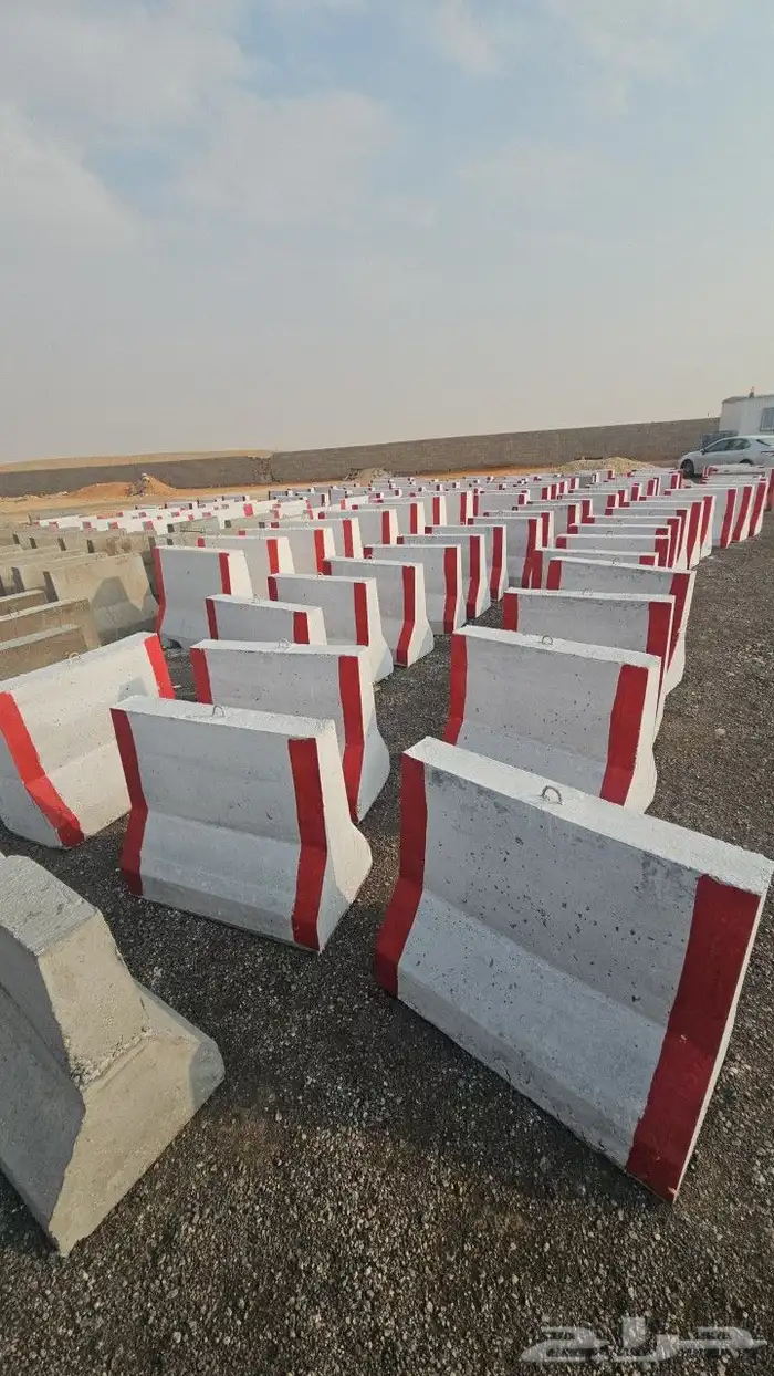 صبيات 85 120 150 يوجد لدينا نظامي 1