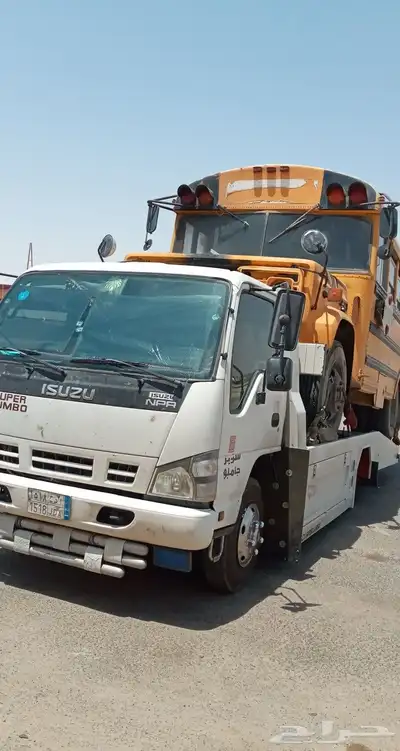 سطحه بيشه 5 9 1 7 7 6 7 5 5 0 9
