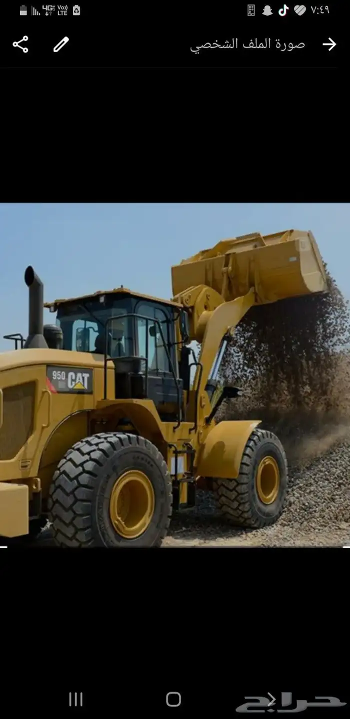 سوق شيول يمني يبحث عن عمل 0