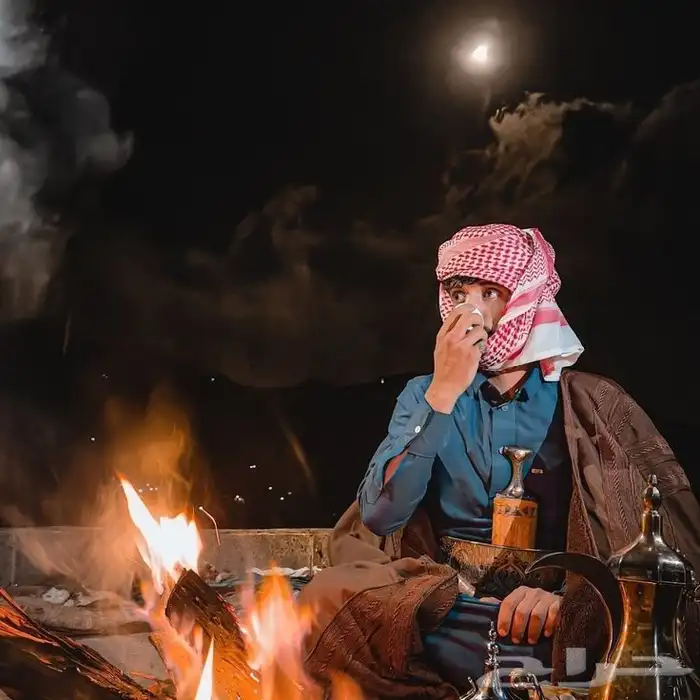 استديو لتنفيذ شيلات وزفات لجميع الافراح والمناسبات 4