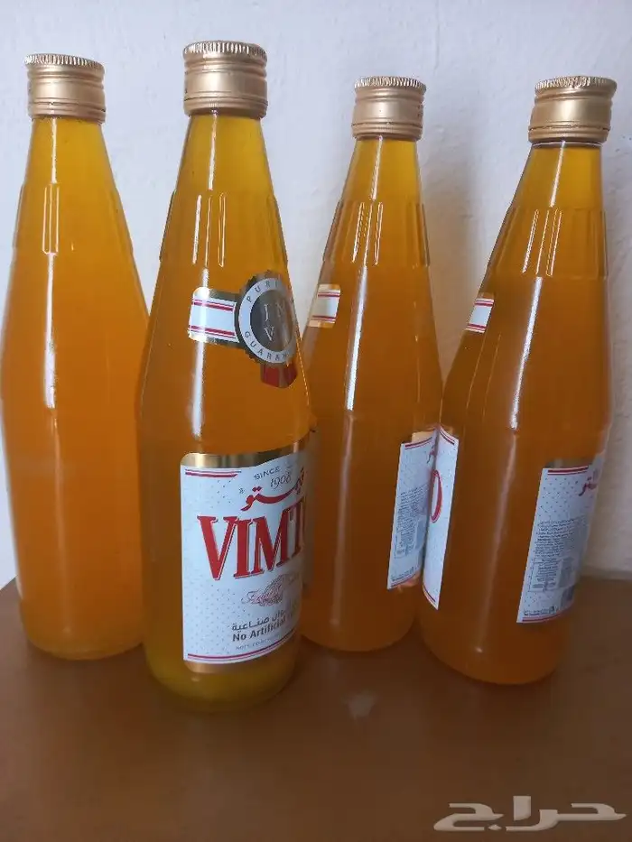 سمن بلدي وحقنه وخلاصه 0