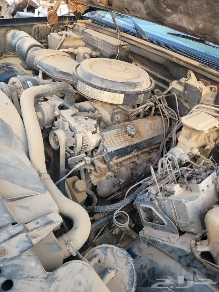 جموس قديمه 4