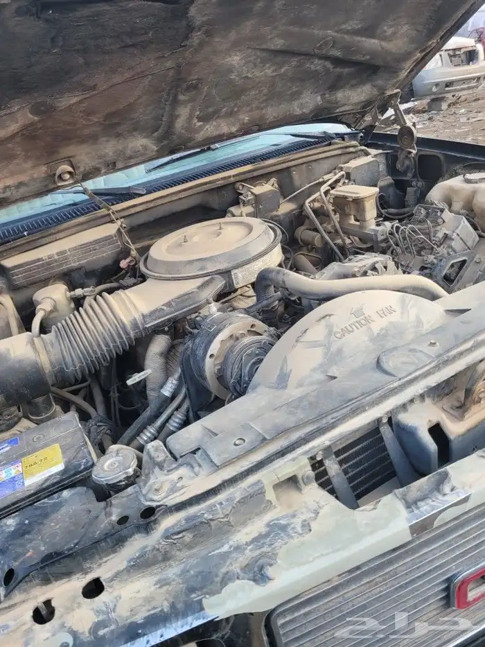 جموس قديمه 5