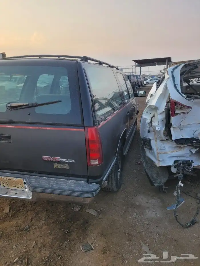 جموس قديمه 2