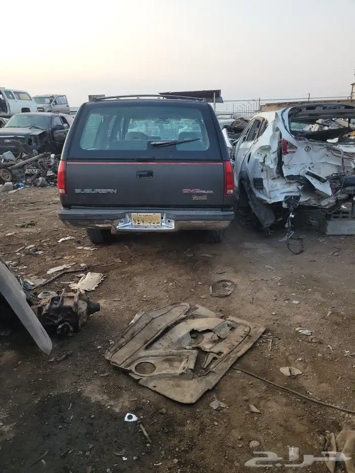 جموس قديمه 1