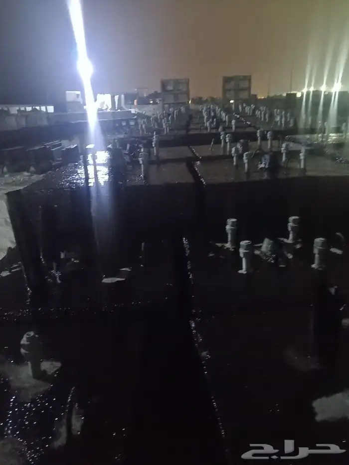 منتجات اسمنتيه بكل أنواعها بجميع أنواعه ومقاساته من مصنع ر 5