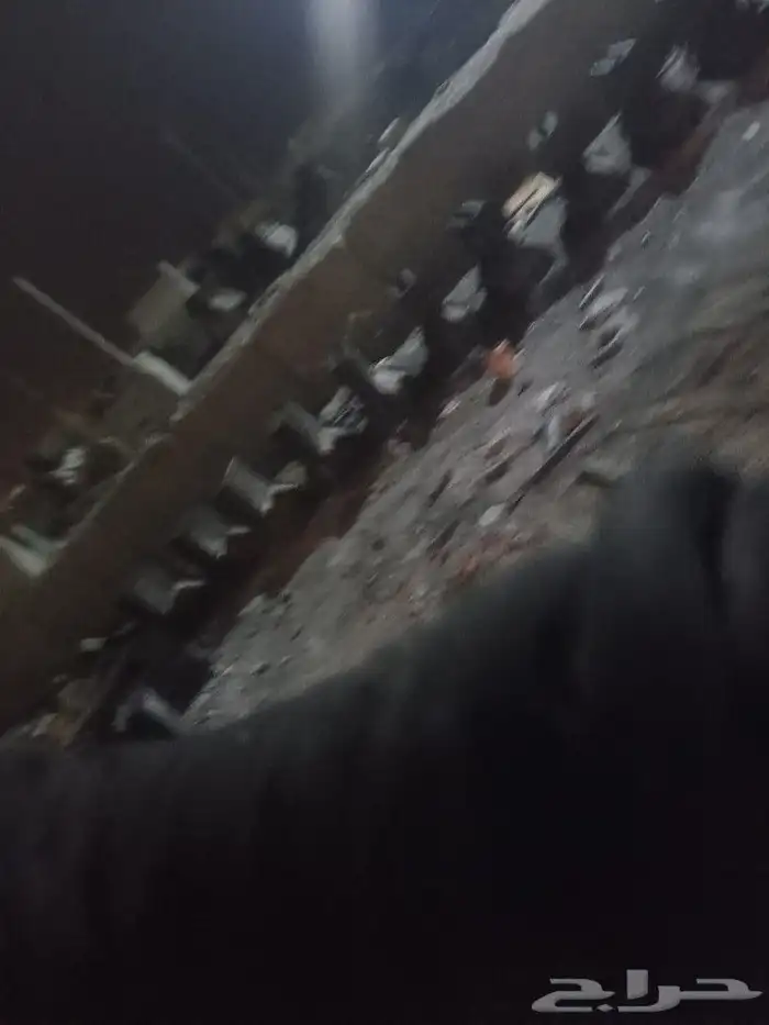 منتجات اسمنتيه بكل أنواعها بجميع أنواعه ومقاساته من مصنع ر 0