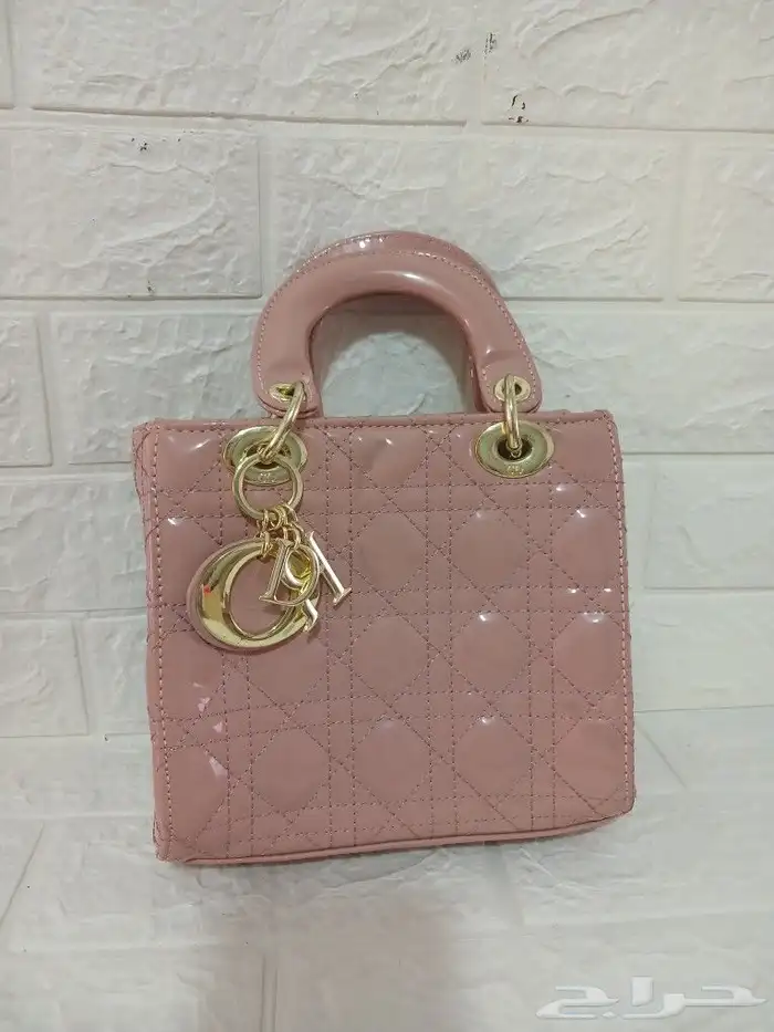 شنط ماركات منوع 1