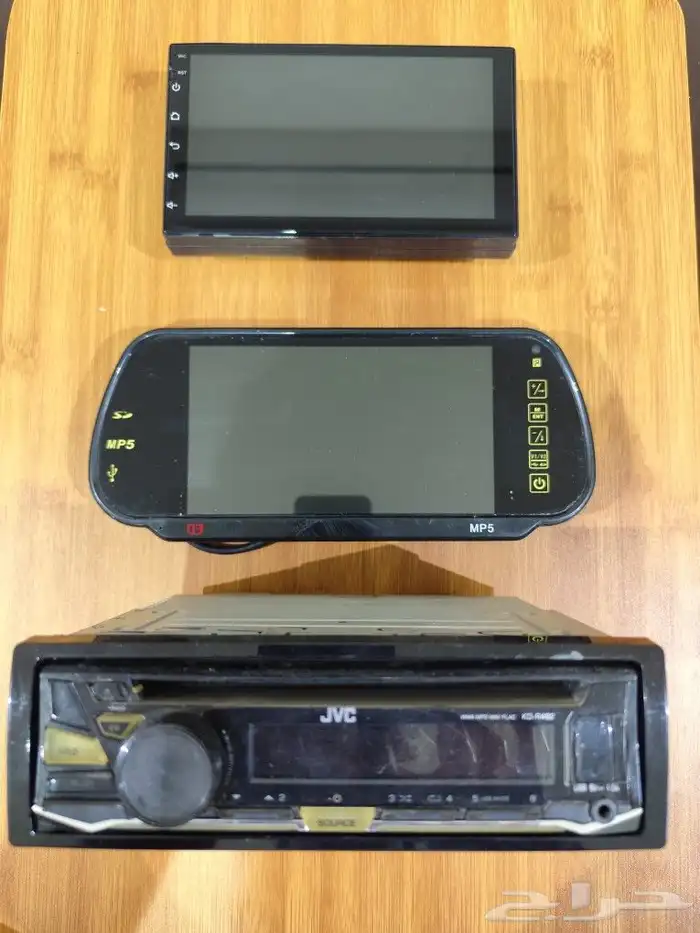 قطع كابرس 90 2