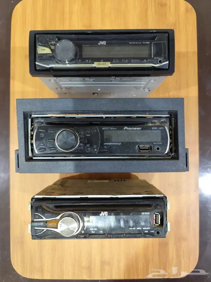 قطع كابرس 90 3