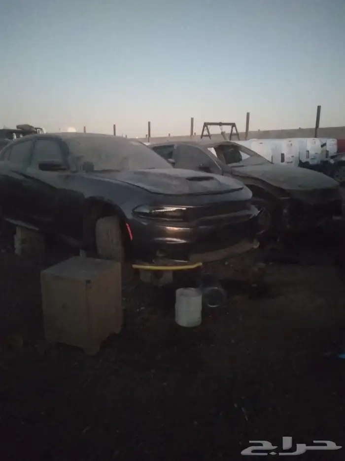 قطع غيار بيجو 7