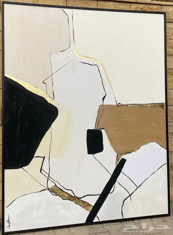 لوحات كانفس حسب الطلب 1