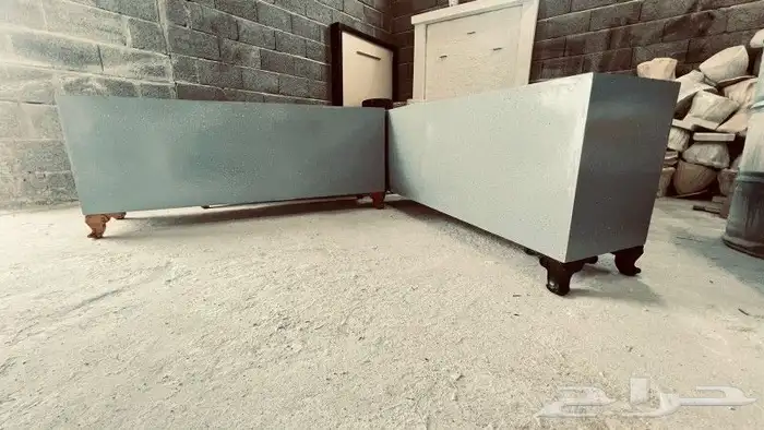 احواض ومركن زرعيه فيبر جلاس ضد الكسر 9