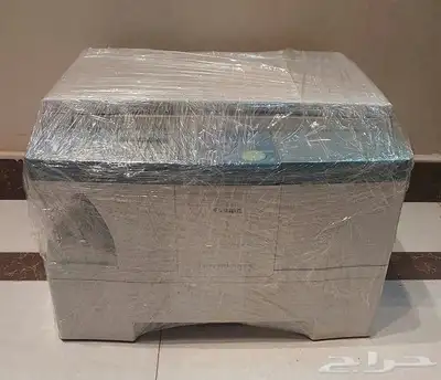 آلة تصوير (كانون) الحجم صغير 2
