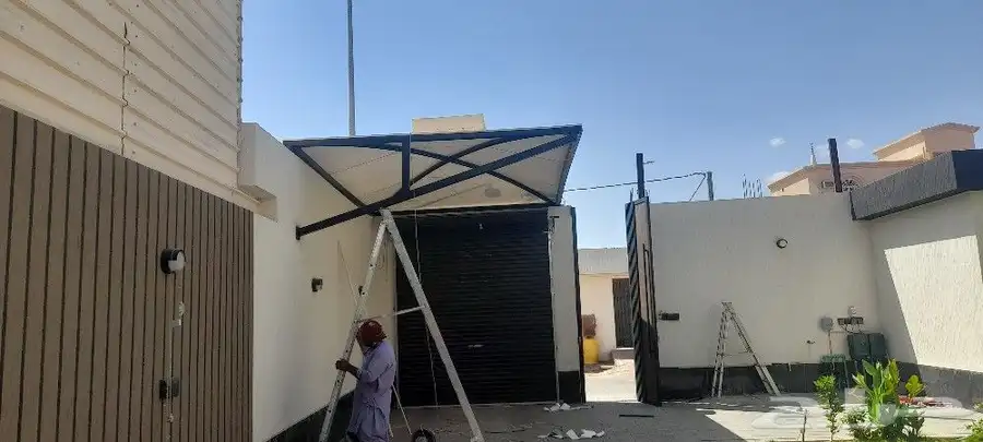 مظلات مظلات مظلات جلسات 2