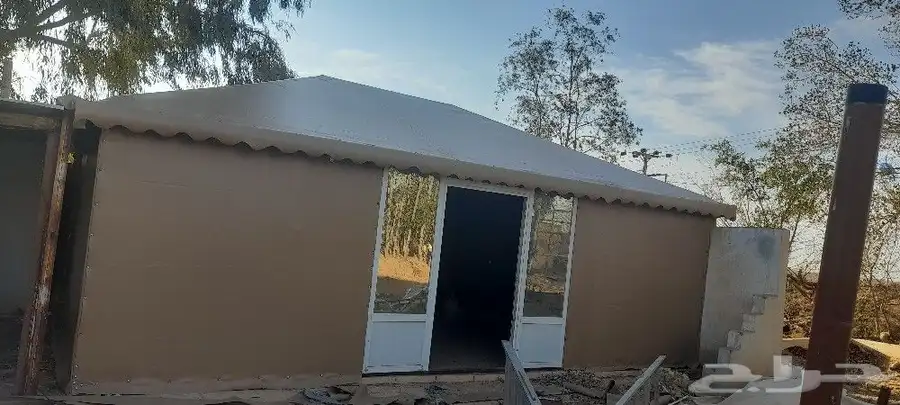 مظلات مظلات مظلات جلسات 3