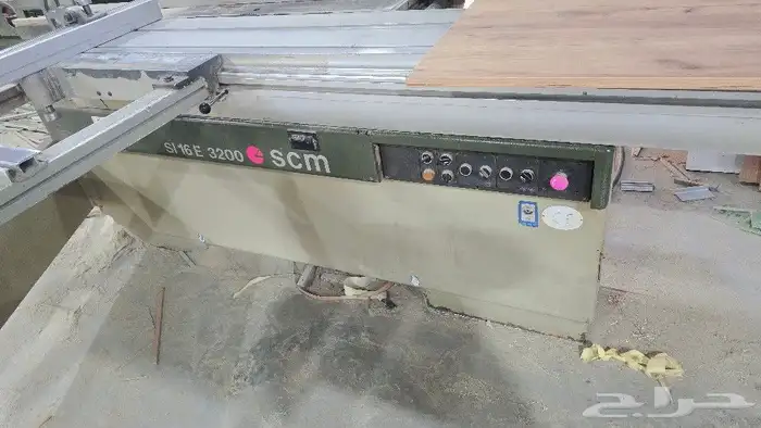 منشار صينيه 0