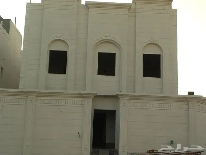 لياسه ملونه بشكل الحجر الطبيعي 5