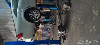 قير كابرس 0