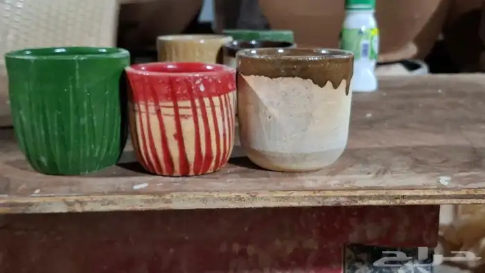 فخارسرميك 0