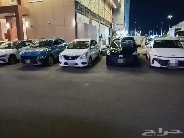 المحرك_الذهبي_لتأجير_السيارات 8