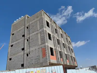 موسسه مقاولا ت عظم تشطيب 0