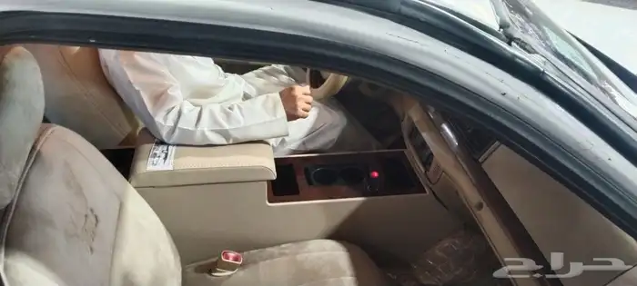 تلبيس مقاعد معا ارضيت 0