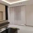 ستاير وفي كنب مساند تفصيل جديد 1