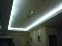مقاول جميع انواع المقاولات العامه بالقصيم 8