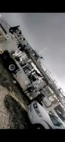 مؤسسه الفجر لحفر الابار الارتوازيه بكافه 1