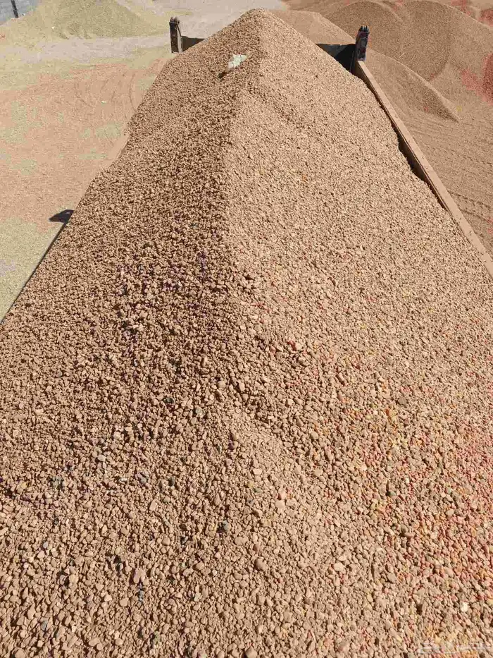 دفان بطحا مرو منطقة نجران 5