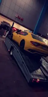 سطحه  جده  سطحه  الصفاء 0