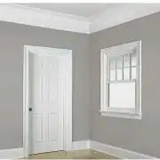 دهانات دخليه وخارجيه عوازل الخبر الظهران الدمام 9
