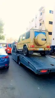 سطحه  جده  سطحه  الصفاء 2