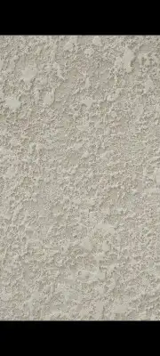معلم دهان احمد باكستاني الرياض حي الشميسي 5
