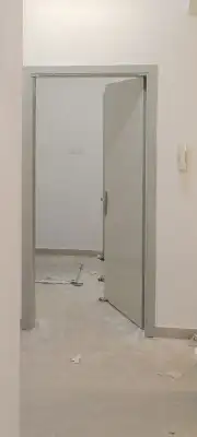 معلم دهان احمد باكستاني الرياض حي الشميسي 2