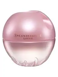 عطور اصلية 5