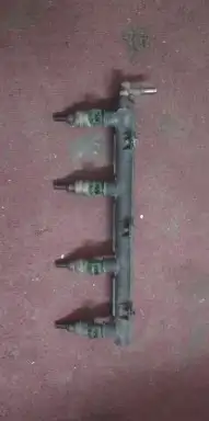 قطع كياريو من 2002 لحدى 2004 3