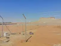 مقاول شبوك مزارع بجميع انواعها 2