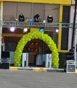 افتتاحات 2