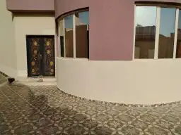 معلم دهان احمد باكستاني الرياض حي الشميسي 9