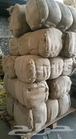 مبسط مواد بناء متكامل بلك رمل سمنت بحص زيرو طوب انترلك اتصل 3