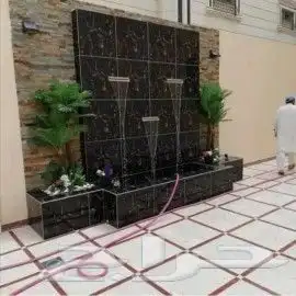 تصميم الجلسات وديكورات الحدائق 4