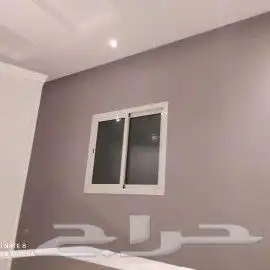 دهانات دخليه وخارجيه عوازل الخبر الظهران الدمام 2