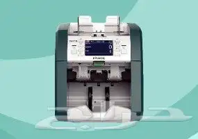 Features  Full color image processing Dual CIS Recognition. 0