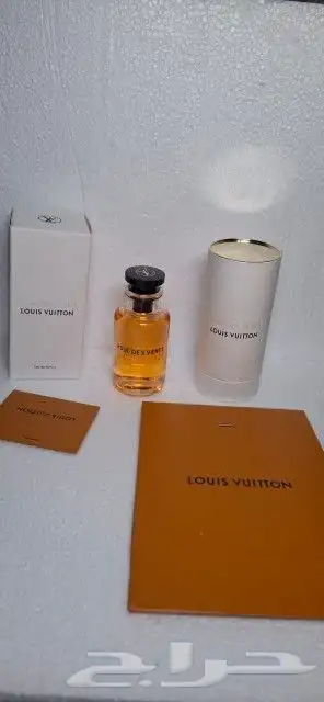 عطور لويس فيتون 6