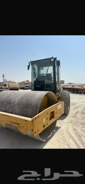 شيول قلاب وبوكلين وبوكات قطوعه يومي 3