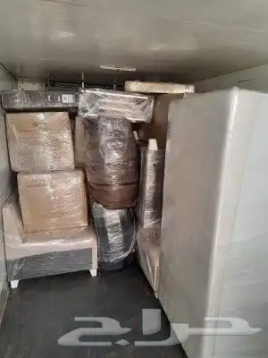 نقل عفش 1
