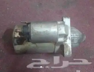 قطع كياريو من 2002 لحدى 2004 0