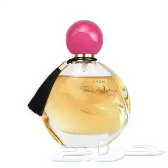 عطور اصلية 0